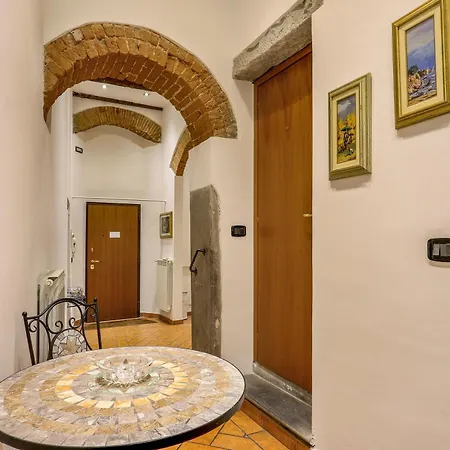 Ground Floor *