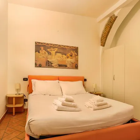 Ground Floor Florencie